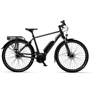 Stella Morena Superior MDB-N8 2024