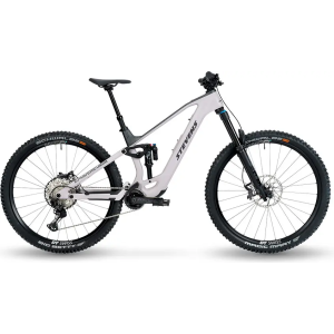 Stevens E-Maverick ED 9.4.3 2024