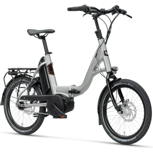 Sparta d-WIZ Fold 2024