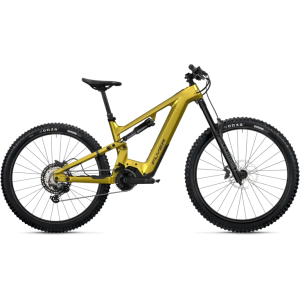 Flyer G1 Uproc EVO:X 4.10 Gents Electric Bike 2024