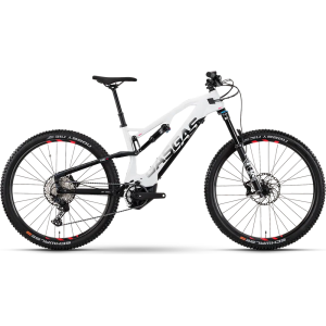 Gasgas TRC Se Electric Bike 2024