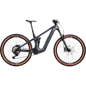 Simplon Rapcon :eCX Expert AXS GX Transmission 2024