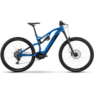 R Raymond TrailRay 140E 9.0 2024
