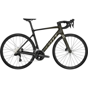 Scott Addict RC eRIDE 20 2024