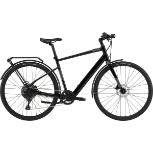 Cannondale Tesoro SL EQ 2024