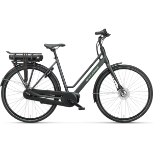 Batavus Fonk E-go Plus 2024