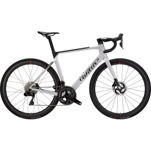 Wilier Filante Hybrid Shimano 105 Di2 2X12 + Mahle X20 2024