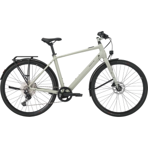 Bulls Urban Evo 3 Diamond Electric Bike 2024