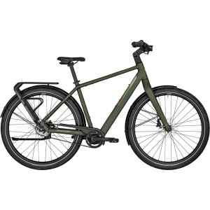 Bergamont E-Vitess Expert Gent 2024