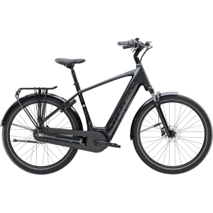 Trek District+ 3 2024