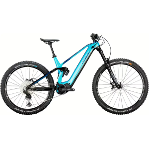 Conway eWME 5.9 MX full suspension 2024