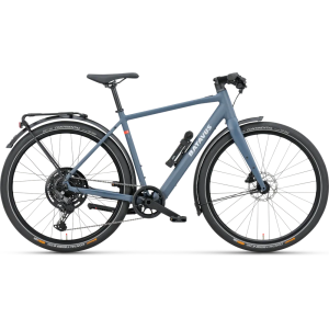 Batavus Liner E-go Sport 2024