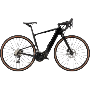 Cannondale Topstone Neo Carbon 2 2024