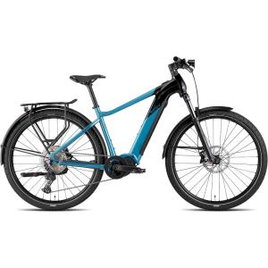 Besv Trx Urban 1.1 2024