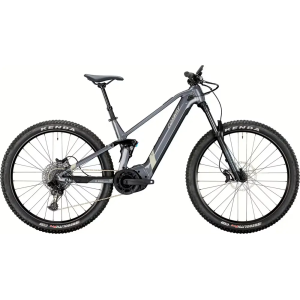 Conway Xyron S 2.9 Full Suspension 2024