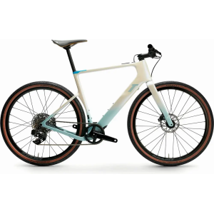 3T Bmw Urban Electric 2024