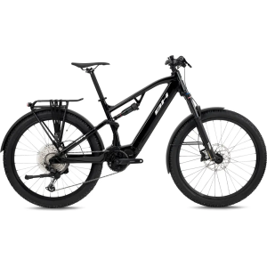 BH Atome Suv Pro-Se 2024