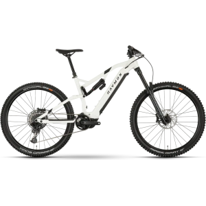 R Raymond TrailRay 160E 10.0 SE 29x46cm 12S SX 2024
