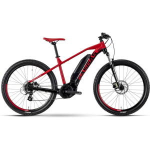 Gasgas G Cross Country 1.0 Electric Bike 2024