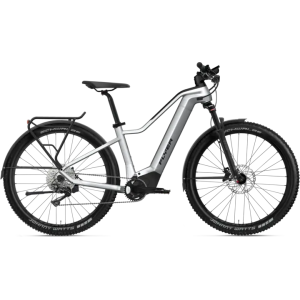 Flyer G2 Goroc2 6.30 Gents Electric Bike 2024