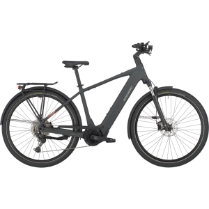 Bergamont E-Horizon Sport 20 2024