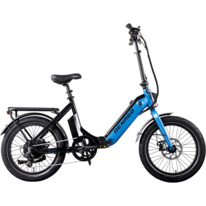 Denago Folding 1 eBike 2024