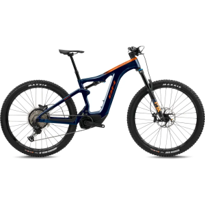 BH Atomx Lynx Pro 8.7 2024