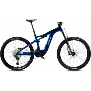 BH Atomx Lynx Pro 9.0 2024
