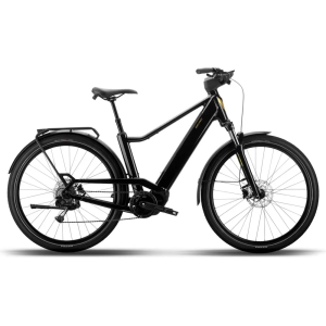Devinci E-Griffin EP6 9s 2024