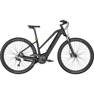 Scott Sub Cross eRIDE 30 Lady 2024