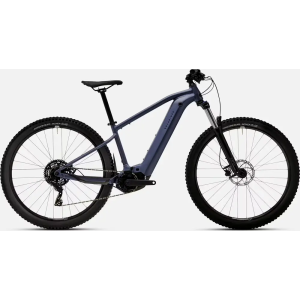 Rockrider 29in Hardtail Electric E-EXPL 520 2024
