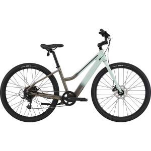 Cannondale Treadwell Neo 2 Remixte 2024