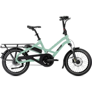 Tern HSD P5i 2024