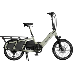 Aventon Abound 2024