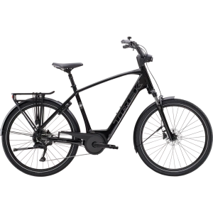 Trek Verve+ 2 Gen 3 2024