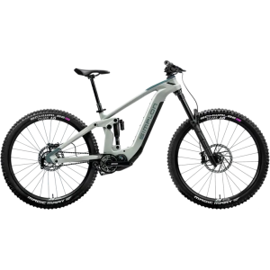 Simplon Rapcon Pinion Pmax Pinion E 1.12 2024