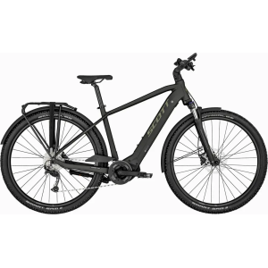 Scott Sub Cross eRIDE 20 Men EQ 2024