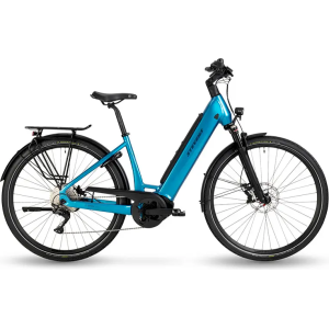 Stevens E-Triton 7.6.1 Forma 2024