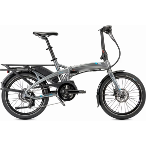 Tern Vektron P7i 2024