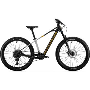 Mondraker Play 24 Electric Bike 2024