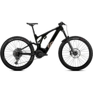 Berria Stratos Gx 2024