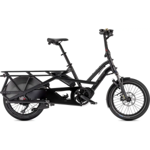 Tern GSD S10 2024