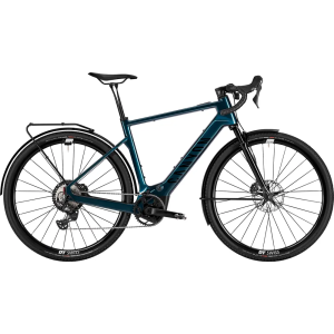 Canyon Grizl:ONfly CF Daily 2024