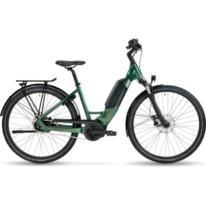 Stevens E-Courier 2024