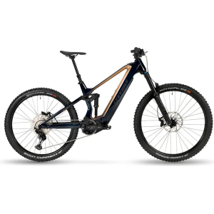 Stevens E-Inception AM 8.7.2 GTF 2024