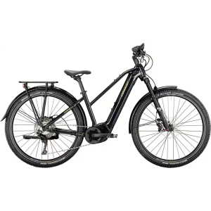 Conway Cairon SUV 7.0 trapeze 2024