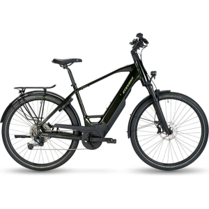 Stevens E-Triton 7.7.1 HT 2024