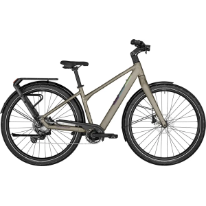 Bergamont E-Vitess Sport Lady 2024