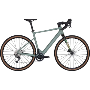 Bergamont E-Grandurance 7 2024