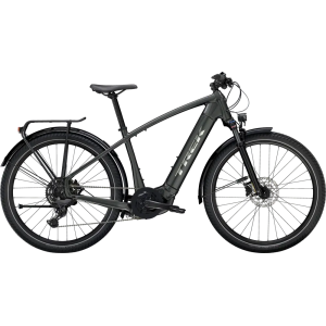Trek Allant+ 7 Gen 2 2024